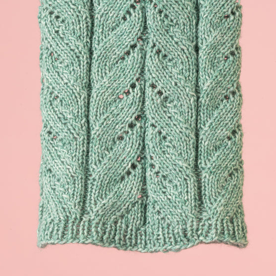 Currant - Snood
2