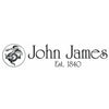 Embroidery Needles - size 5/10 - John James
3