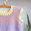 Jose - Robe Enfant
3