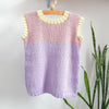Jose - Robe Enfant
4