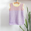 Jose - Robe Enfant
1