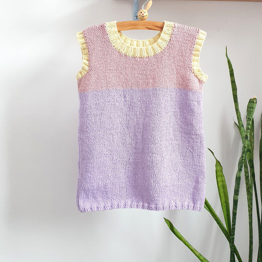 Jose - Children’s dress