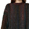 City Stroll - Sweater
5