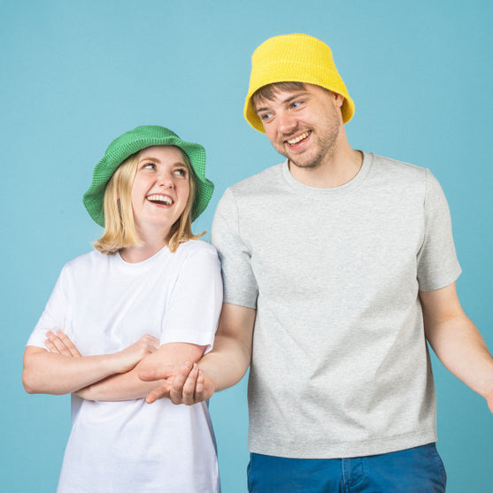 Le Tour - Bob - Tour de France
2