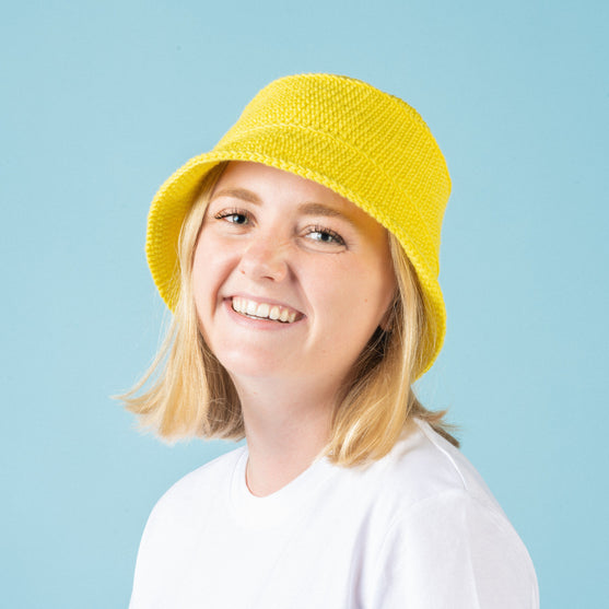 Le Tour - Bob - Tour de France
3