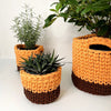 Keep It - Ensemble de Panier
2