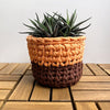 Keep It - Ensemble de Panier
3