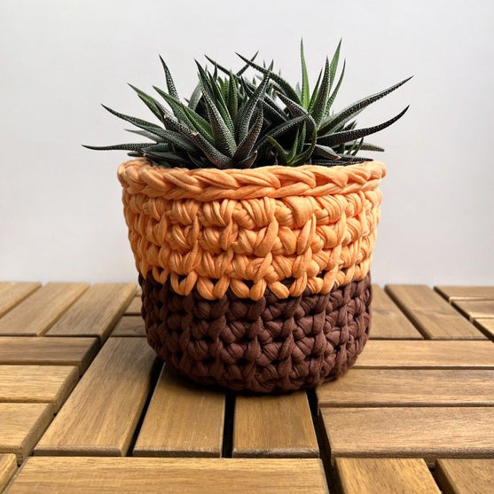Keep It - Ensemble de Panier
3