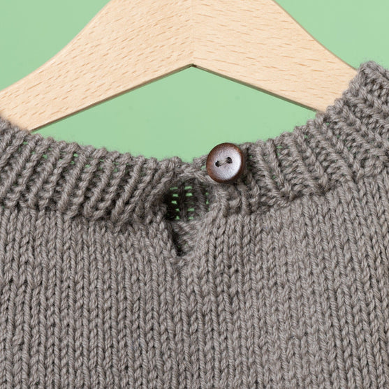 Rare Tiger - Pull enfant
3