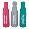 Vacuum Flask - Stay hydrated & keep knitting - Hobbii
1