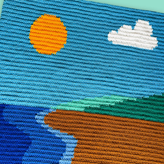 Beach Days - Couverture
3