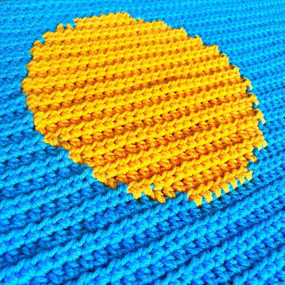 Beach Days - Couverture
7