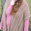 All Seasons - Kimono
2