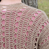 All Seasons - Kimono
5