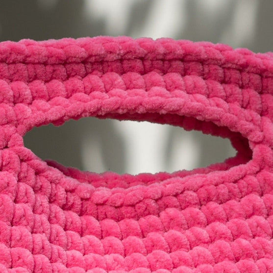 Don’t Forget - Bag
3