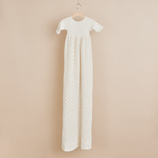 Krokus Robe de Baptême
2