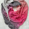 Laelia - Shawl
3