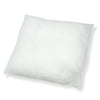 Pillow - 50 x 50 cm (19.7 x 19.7 in) - Hobbii
1
