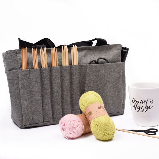 Petit sac à pelotes - Hobbii
5