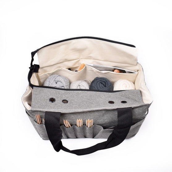 Petit sac à pelotes - Hobbii
3