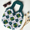Limelight - Bag
1