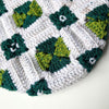 Limelight - Bag
4