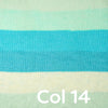 Lollipop - Hobbii
11