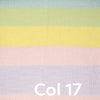 Lollipop - Hobbii
14