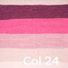 Lollipop - Hobbii
20