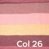 Lollipop - Hobbii
22