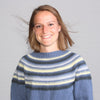 Iben Sweater
2