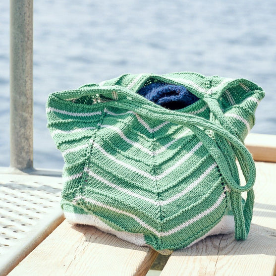 Sac Lotus
1