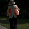 Lucca - Bag
6