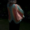Lucca - Bag
8
