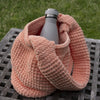 Lucca - Bag
4