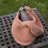 Lucca - Bag
3