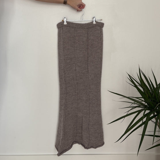 Maple Woodland Skirt - Jupe
6