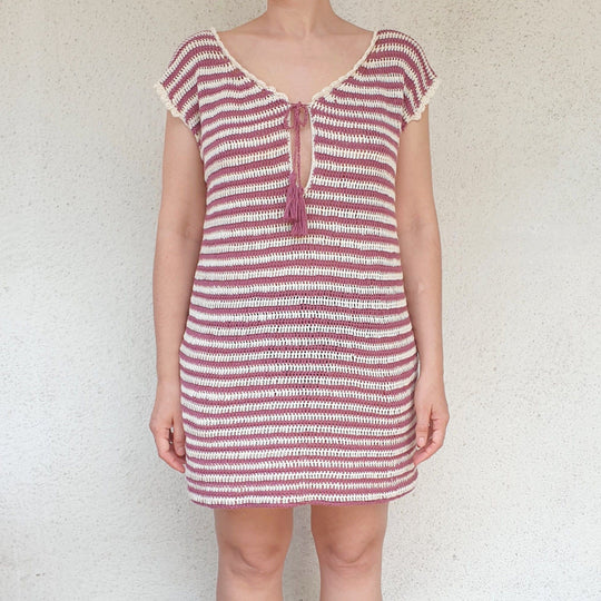 Margalida - Dress