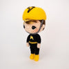 Maxoo - Tour de France
2