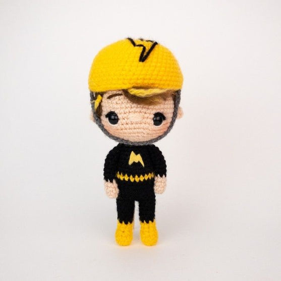 Maxoo - Tour de France
1