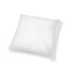 Pillow - 42 x 42 cm (16.5 x 16.5 in) - Hobbii
1