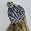 River Stone - Hat
2