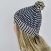 River Stone - Hat
1