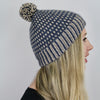 River Stone - Hat
4