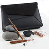 Set de crochets Mellow - KnitPro
2