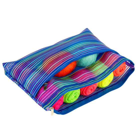 Sac à projet filet - Hobbii
2