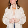 Opal - Cardigan
3