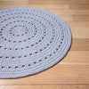 Milan - Floor Rug
1