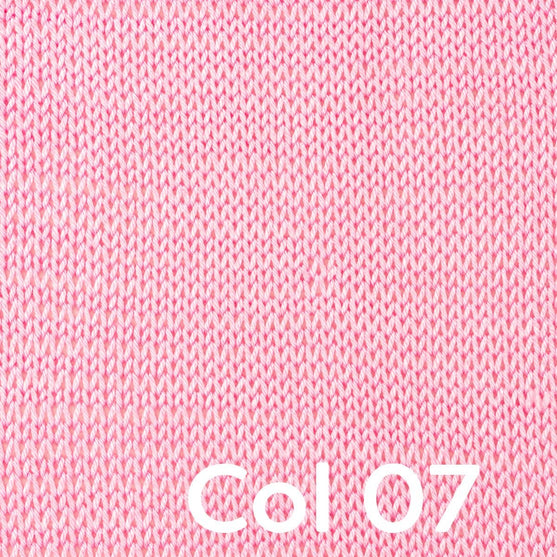 Minium - Hobbii
9