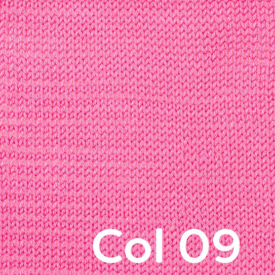 Minium - Hobbii
11